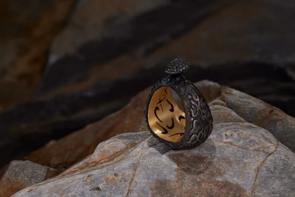 universe Black diamonds