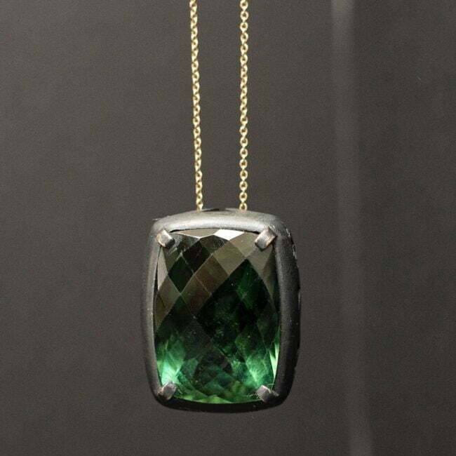 tsavorite